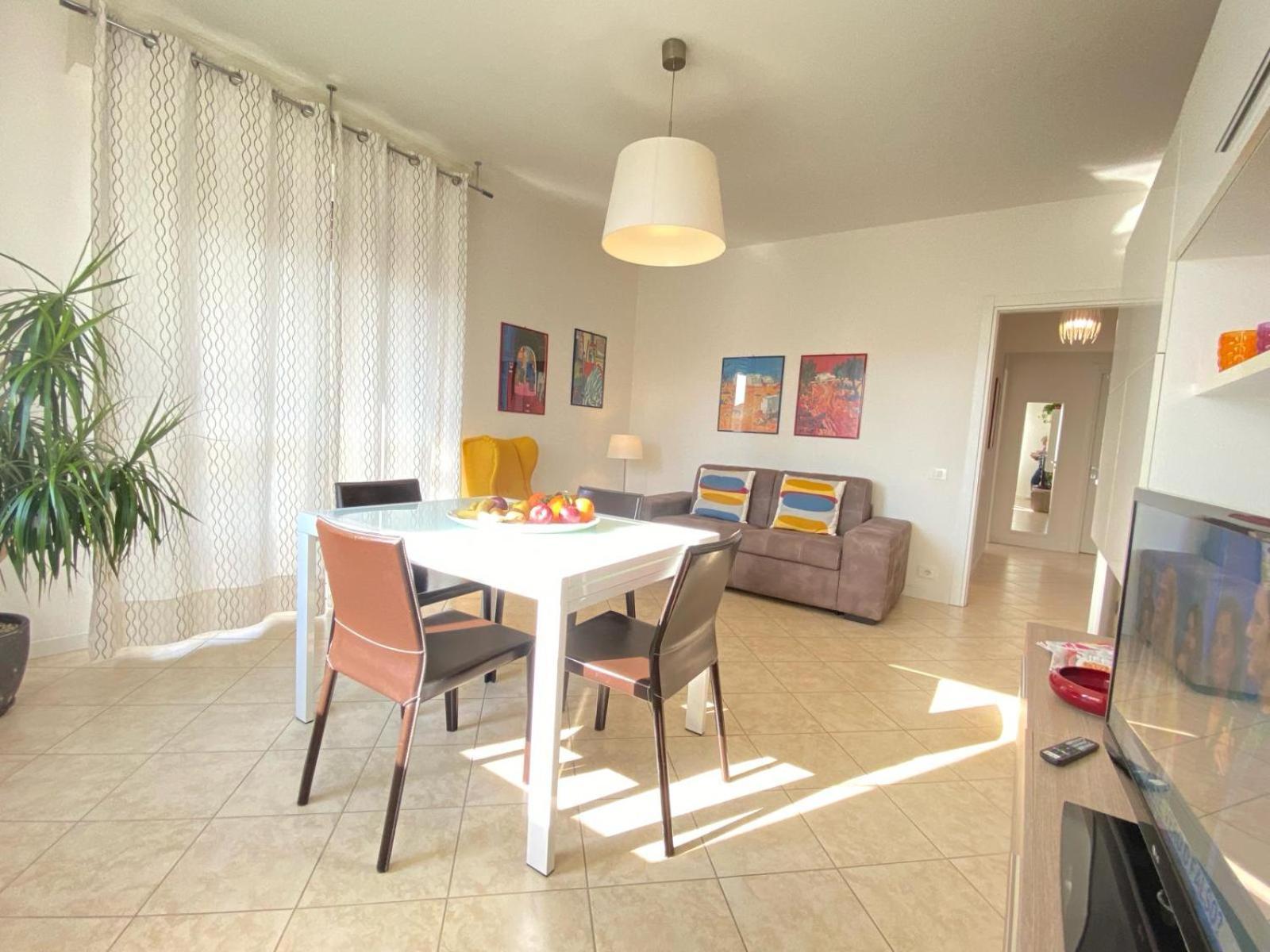 Casa Matilde Apartment Toscolano Maderno Ngoại thất bức ảnh