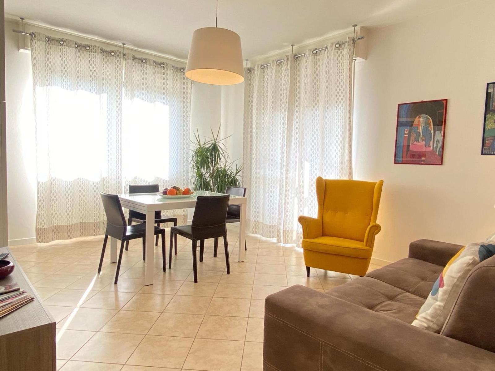 Casa Matilde Apartment Toscolano Maderno Ngoại thất bức ảnh